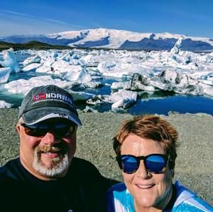 Meet your Posher, Jean